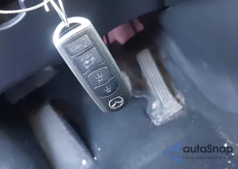 2018 Mazda Cx-5 Touring from USA, damaged, VIN JM3KFACM1J1332060